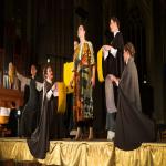 images/Voorstellingsfotos/Hildegard/21 - Hildegard Opera - (c) Walter Goyen.jpg